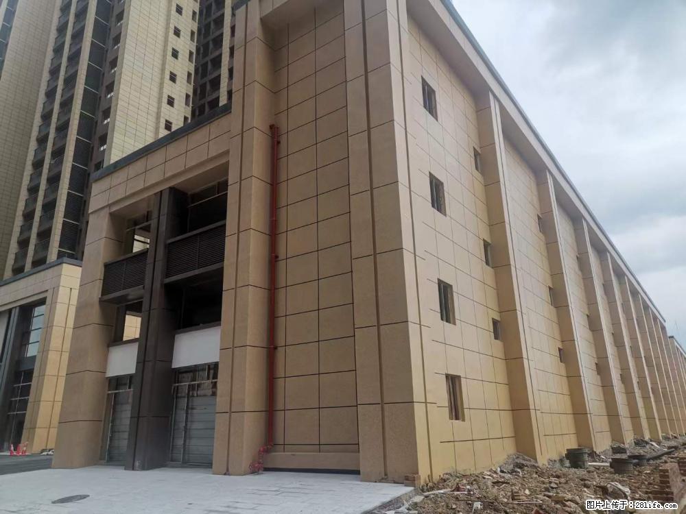 【广西三象建筑安装工程有限公司】外墙涂料工程 - 新手上路 - 汉中生活社区 - 汉中28生活网 hanzhong.28life.net