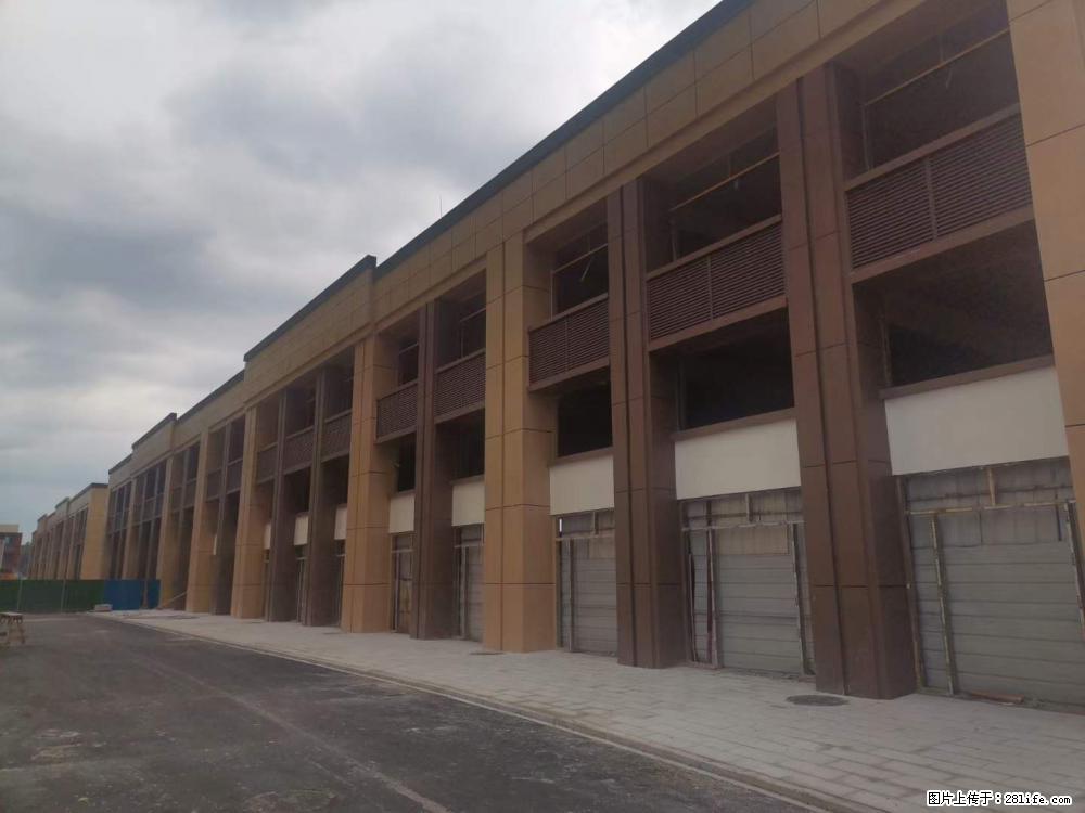 【广西三象建筑安装工程有限公司】外墙涂料工程 - 新手上路 - 汉中生活社区 - 汉中28生活网 hanzhong.28life.net