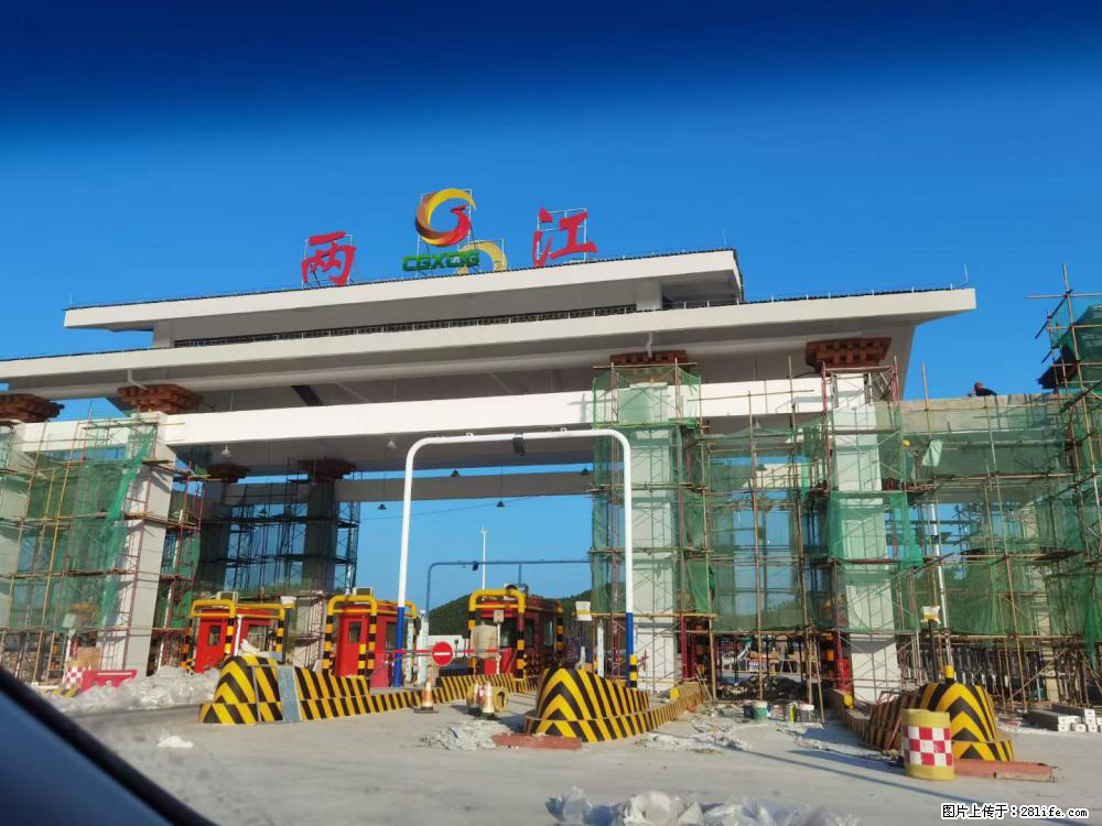 【桂林三象建筑材料有限公司】铝单板外装工程 - 其他广告 - 广告专区 - 汉中分类信息 - 汉中28生活网 hanzhong.28life.net