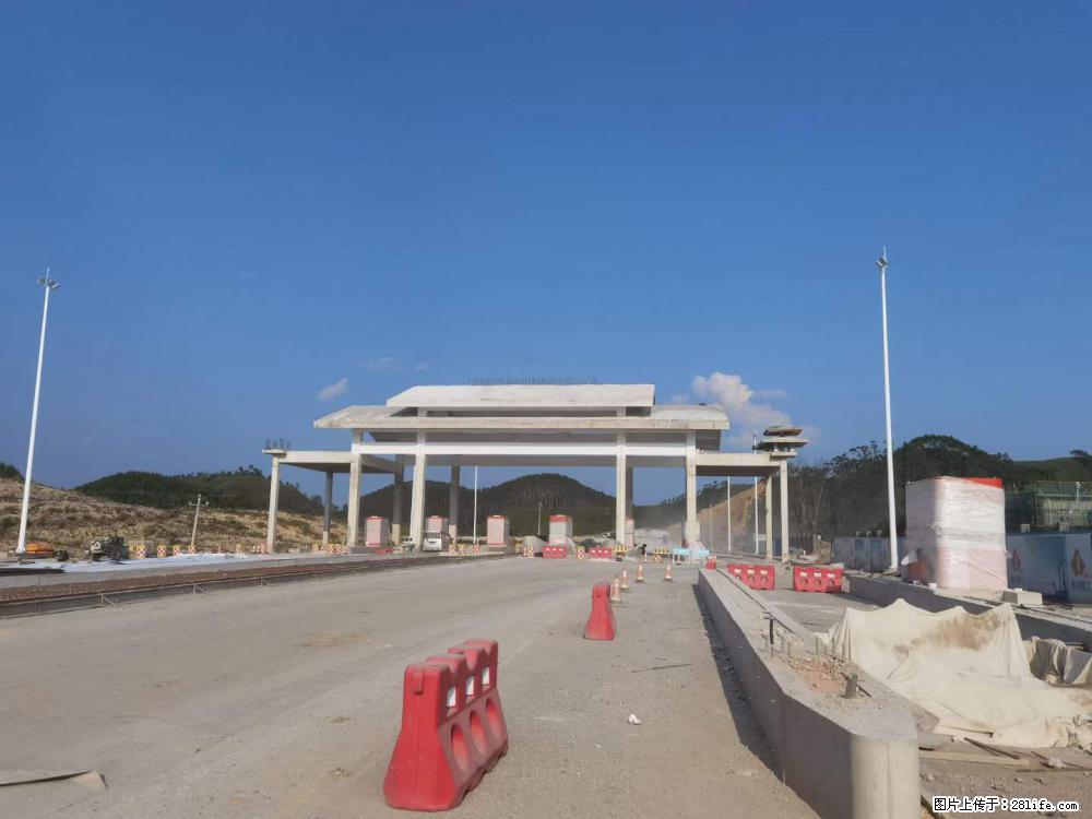 【桂林三象建筑材料有限公司】铝单板外装工程 - 新手上路 - 汉中生活社区 - 汉中28生活网 hanzhong.28life.net