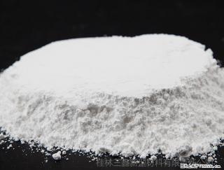 【桂林三鑫新型材料】600目重质碳酸钙 方解石粉重钙粉 - 汉中28生活网 hanzhong.28life.net