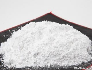 【桂林三鑫新型材料】1250目活性碳酸钙 改性钙碳酸钙 改性重质碳酸钙 - 汉中28生活网 hanzhong.28life.net