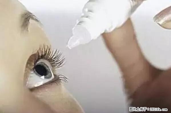 剪指甲、挖耳屎，这些日常小动作竟隐藏大危害！ - 汉中生活资讯 - 汉中28生活网 hanzhong.28life.net