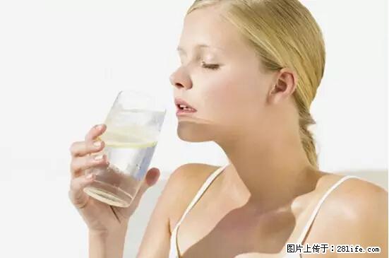 剪指甲、挖耳屎，这些日常小动作竟隐藏大危害！ - 汉中生活资讯 - 汉中28生活网 hanzhong.28life.net