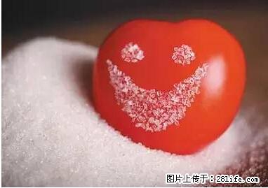 晕车、脚气、牙齿变黄、皮肤粗糙？学会这些三分钟搞定！ - 汉中生活资讯 - 汉中28生活网 hanzhong.28life.net