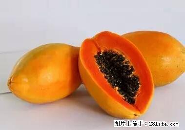 晕车、脚气、牙齿变黄、皮肤粗糙？学会这些三分钟搞定！ - 汉中生活资讯 - 汉中28生活网 hanzhong.28life.net