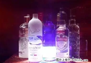 晕车、脚气、牙齿变黄、皮肤粗糙？学会这些三分钟搞定！ - 汉中生活资讯 - 汉中28生活网 hanzhong.28life.net