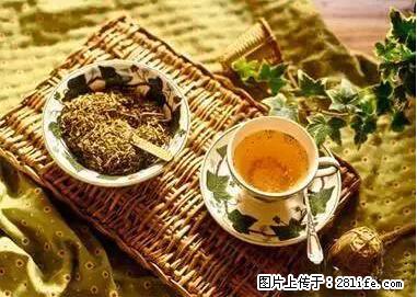 晕车、脚气、牙齿变黄、皮肤粗糙？学会这些三分钟搞定！ - 汉中生活资讯 - 汉中28生活网 hanzhong.28life.net