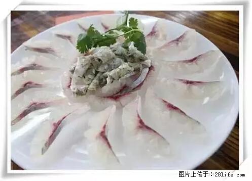 来广西旅游必吃这20道桂菜，不然就白来广西啦！ - 汉中生活资讯 - 汉中28生活网 hanzhong.28life.net