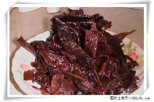 来广西旅游必吃这20道桂菜，不然就白来广西啦！ - 汉中生活资讯 - 汉中28生活网 hanzhong.28life.net