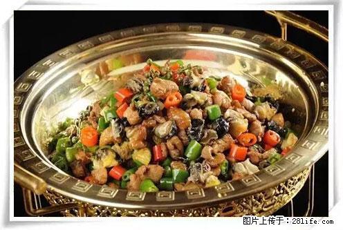 来广西旅游必吃这20道桂菜，不然就白来广西啦！ - 汉中生活资讯 - 汉中28生活网 hanzhong.28life.net