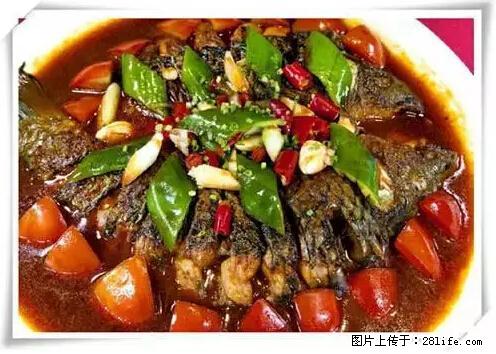 来广西旅游必吃这20道桂菜，不然就白来广西啦！ - 汉中生活资讯 - 汉中28生活网 hanzhong.28life.net