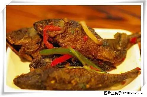 来广西旅游必吃这20道桂菜，不然就白来广西啦！ - 汉中生活资讯 - 汉中28生活网 hanzhong.28life.net