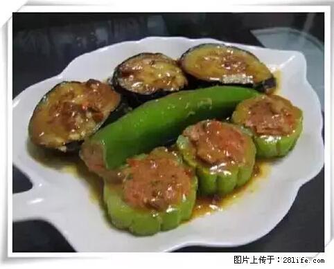 来广西旅游必吃这20道桂菜，不然就白来广西啦！ - 汉中生活资讯 - 汉中28生活网 hanzhong.28life.net