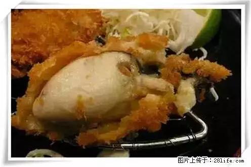 来广西旅游必吃这20道桂菜，不然就白来广西啦！ - 汉中生活资讯 - 汉中28生活网 hanzhong.28life.net