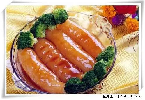 来广西旅游必吃这20道桂菜，不然就白来广西啦！ - 汉中生活资讯 - 汉中28生活网 hanzhong.28life.net