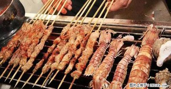 原来它这么毒，然而竟然满大街都是.... - 汉中生活资讯 - 汉中28生活网 hanzhong.28life.net
