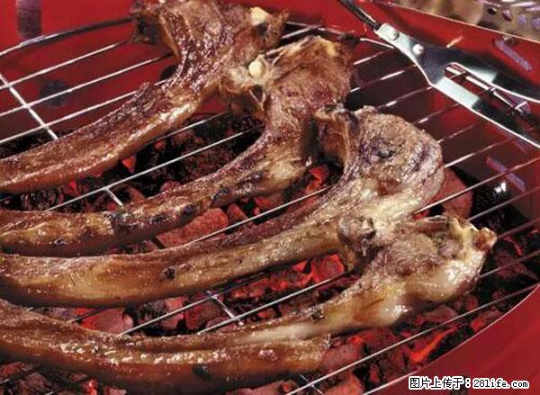 原来它这么毒，然而竟然满大街都是.... - 汉中生活资讯 - 汉中28生活网 hanzhong.28life.net