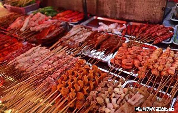 原来它这么毒，然而竟然满大街都是.... - 汉中生活资讯 - 汉中28生活网 hanzhong.28life.net