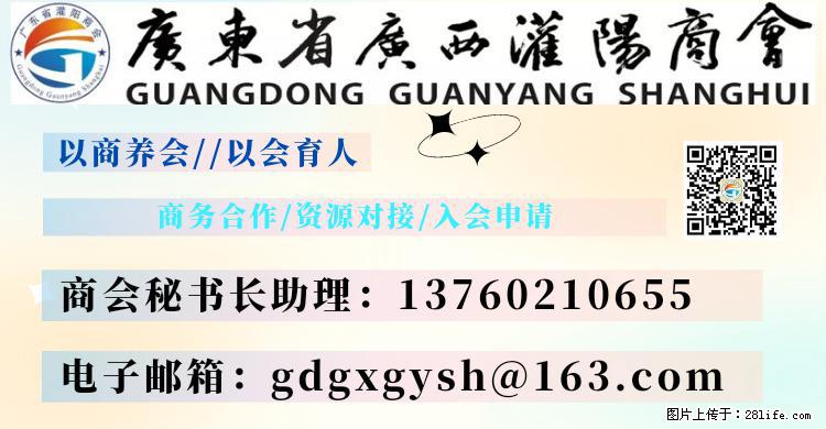 “粤灌文化 美好生活”油茶文化主题活动在广东深圳成功举办 - 汉中生活资讯 - 汉中28生活网 hanzhong.28life.net