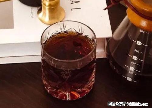 血管堵塞有“前兆”！手脚出现这4种异常，千万别忽视！ - 汉中生活资讯 - 汉中28生活网 hanzhong.28life.net