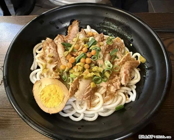 桂林米粉：承载乡愁与文化传承的美食 - 汉中生活资讯 - 汉中28生活网 hanzhong.28life.net