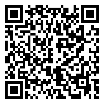 移动端二维码 - 广西春辉黑白根生产基地 www.shicai16.com - 汉中分类信息 - 汉中28生活网 hanzhong.28life.net