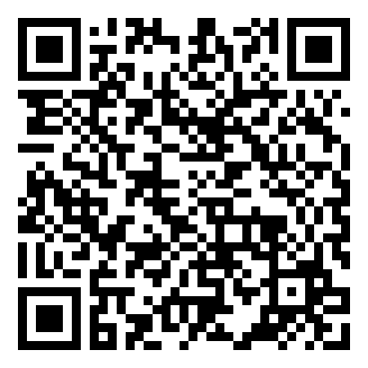 移动端二维码 - 灌阳县文市镇春辉石材厂 www.shicai18.com - 汉中分类信息 - 汉中28生活网 hanzhong.28life.net
