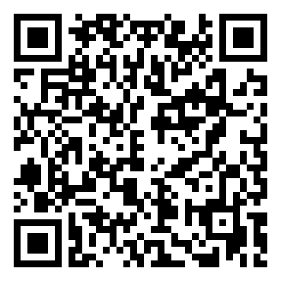 移动端二维码 - 广西三象建筑安装工程有限公司：广西桂林市龙胜酒店项目 - 汉中分类信息 - 汉中28生活网 hanzhong.28life.net