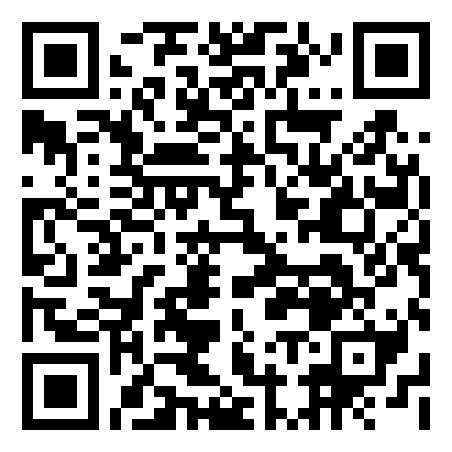 移动端二维码 - 广西三象建筑安装工程有限公司：广西桂林市时代广场项目 - 汉中分类信息 - 汉中28生活网 hanzhong.28life.net