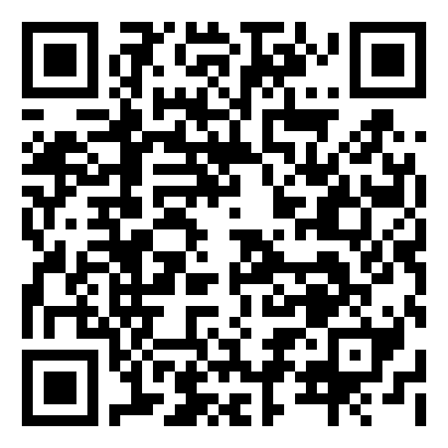 移动端二维码 - 灌阳县文市镇远洋石材总厂 shicai158.julong5.com - 汉中分类信息 - 汉中28生活网 hanzhong.28life.net
