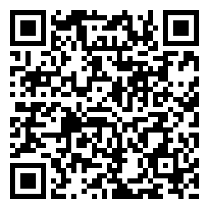 移动端二维码 - 广西远洋黑白根生产基地 shicai9.julong5.com - 汉中分类信息 - 汉中28生活网 hanzhong.28life.net