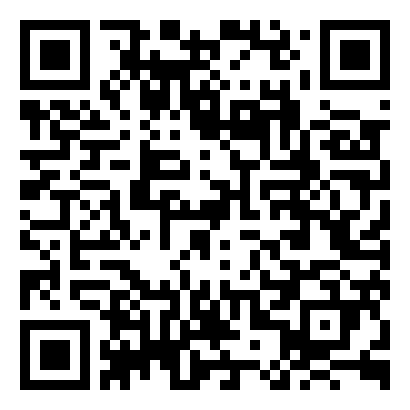 移动端二维码 - 灌阳县文市镇万达石材厂 www.shicai3.cn - 汉中分类信息 - 汉中28生活网 hanzhong.28life.net