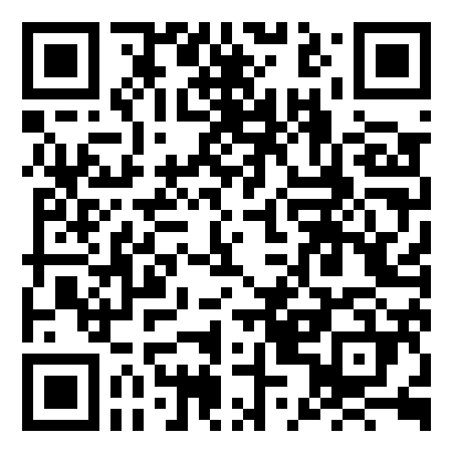 移动端二维码 - 广西万达黑白根生产基地 www.shicai68.com - 汉中分类信息 - 汉中28生活网 hanzhong.28life.net