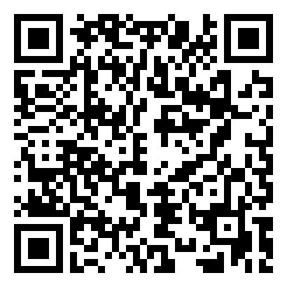 移动端二维码 - 广西三和石材有限公司 shicai6.julong5.com - 汉中分类信息 - 汉中28生活网 hanzhong.28life.net