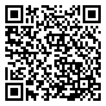移动端二维码 - 广西碧欧生态环境材料股份有限公司 bioeem.julong5.com - 汉中分类信息 - 汉中28生活网 hanzhong.28life.net