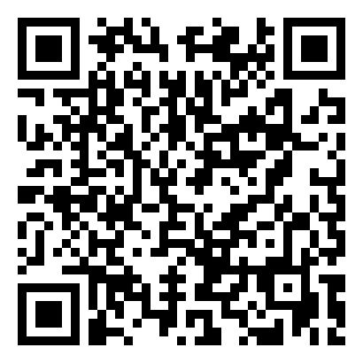 移动端二维码 - 广西线条电梯门套加工厂 www.shicai19.com - 汉中分类信息 - 汉中28生活网 hanzhong.28life.net