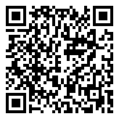 移动端二维码 - 灌阳县文市镇永发石材厂 www.shicai89.com - 汉中分类信息 - 汉中28生活网 hanzhong.28life.net