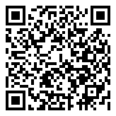移动端二维码 - 青石 - 灌阳县文市镇永发石材厂 www.shicai89.com - 汉中分类信息 - 汉中28生活网 hanzhong.28life.net