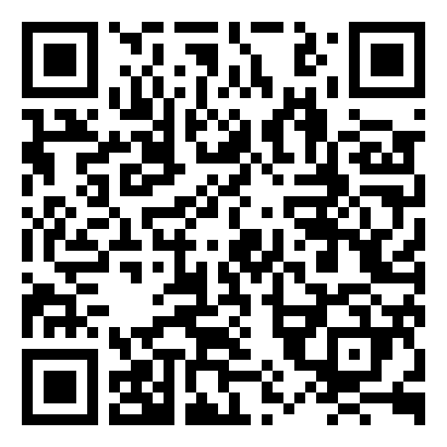 移动端二维码 - 黑山石 - 灌阳县文市镇永发石材厂 www.shicai89.com - 汉中分类信息 - 汉中28生活网 hanzhong.28life.net