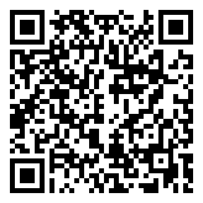 移动端二维码 - 路沿石 - 灌阳县文市镇永发石材厂 www.shicai89.com - 汉中分类信息 - 汉中28生活网 hanzhong.28life.net