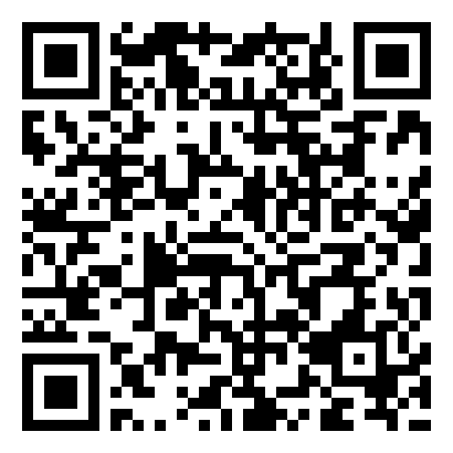 移动端二维码 - 地铺石 - 灌阳县文市镇永发石材厂 www.shicai89.com - 汉中分类信息 - 汉中28生活网 hanzhong.28life.net