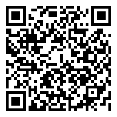 移动端二维码 - 栏杠 - 灌阳县文市镇永发石材厂 www.shicai89.com - 汉中分类信息 - 汉中28生活网 hanzhong.28life.net