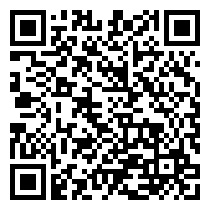 移动端二维码 - 墓石 - 灌阳县文市镇永发石材厂 www.shicai89.com - 汉中分类信息 - 汉中28生活网 hanzhong.28life.net