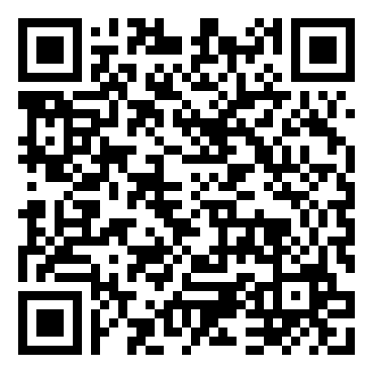 移动端二维码 - 文化石 - 灌阳县文市镇永发石材厂 www.shicai89.com - 汉中分类信息 - 汉中28生活网 hanzhong.28life.net