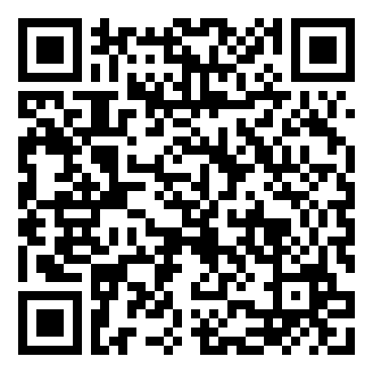 移动端二维码 - 工程板 - 灌阳县文市镇永发石材厂 www.shicai89.com - 汉中分类信息 - 汉中28生活网 hanzhong.28life.net