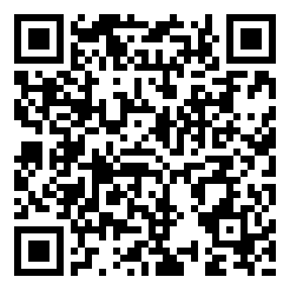 移动端二维码 - 芝麻灰 - 灌阳县文市镇永发石材厂 www.shicai89.com - 汉中分类信息 - 汉中28生活网 hanzhong.28life.net