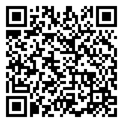 移动端二维码 - 【广西华晟黑白根生产基地】shicai188.julong5.com 专业供应黑白根、广西白、金镶玉 - 汉中分类信息 - 汉中28生活网 hanzhong.28life.net
