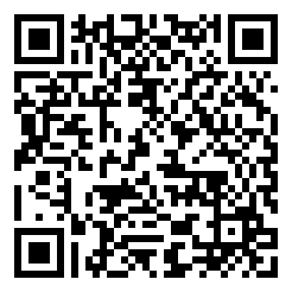 移动端二维码 - 【寻人启事】图中唐铭浩于2025年08月04日上午11:00左右在桂林市临桂区大律街154号附近走失 - 汉中分类信息 - 汉中28生活网 hanzhong.28life.net
