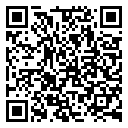 移动端二维码 - 【桂林三象建筑材料有限公司】专业生产EPS、GRC构件 - 汉中分类信息 - 汉中28生活网 hanzhong.28life.net